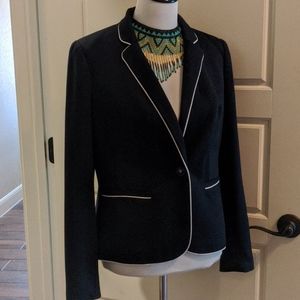 Business Casual Jacket